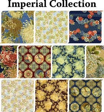 robert kaufman kaufman imperial collection fans metallic teal fabric|imperial collection 12 fabric.